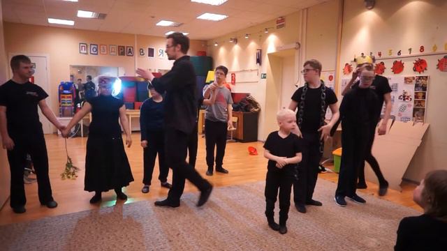 Даунсайд ап