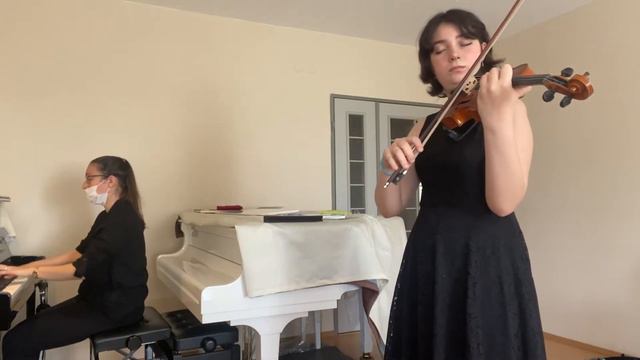 6b46199768f10fd81f9b0d10bea397c0