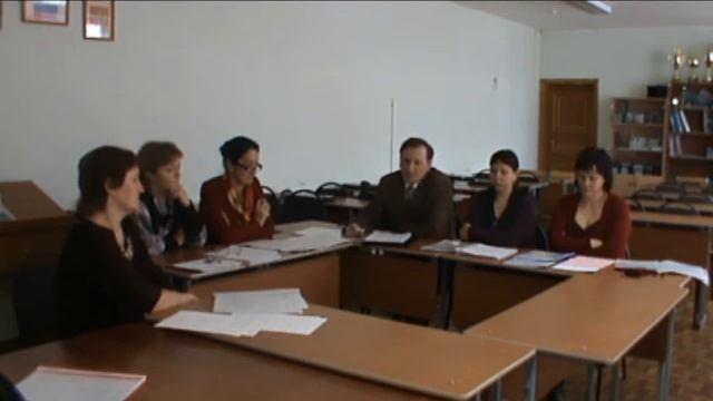 интернет-конференция