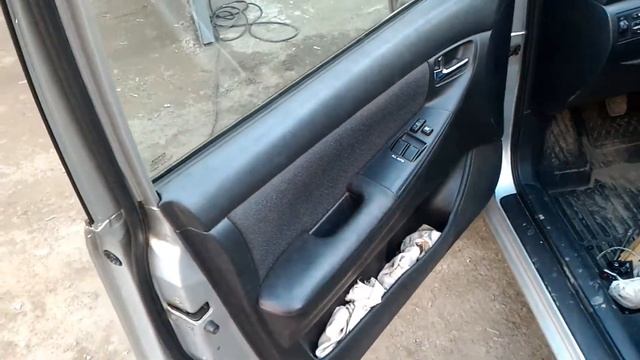 Как использовать шторы-жалюзи для оформления интерьера