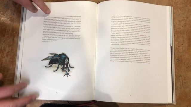 5c6ff7f67c033bea337b06d6710f6600