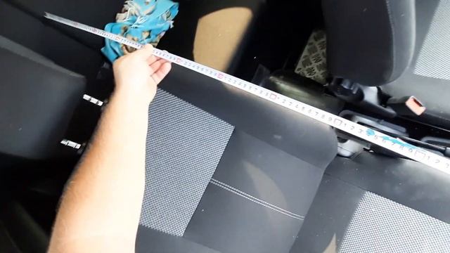 Ремонт с новаторским подходом к освещению