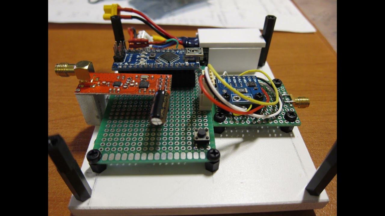 52bfde64aea4110f1d69c1c671043308