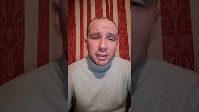 1806f9e80e84c1f88edb1fa76c891e42