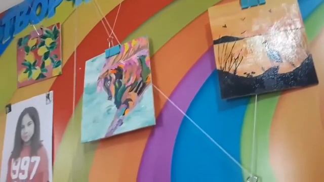 C9712721039c2626ae6e00ab43535715