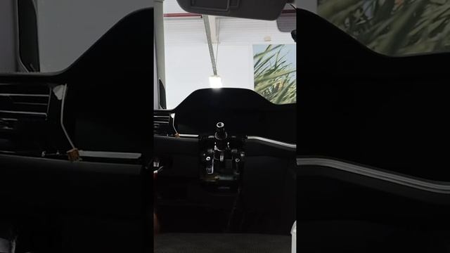 Сделай Сам по-Мастерски