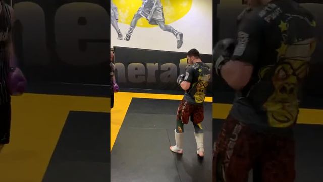 764191fd9f767a92d75f5acc555fcb5b