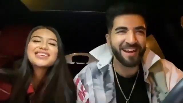 Fda603124ea82032cbf4caaadb231409