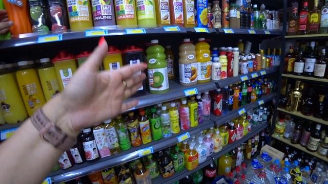 3872f47ad5c67b04c89e87aa71016af5