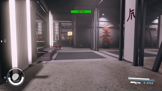 E355b0c6c5419b1690dfbba06927467c