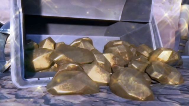 Сын зла |Gomuti| |принц Айкор|