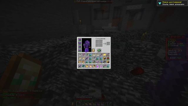 F51ce1363f03e9721b3d128882f11ada