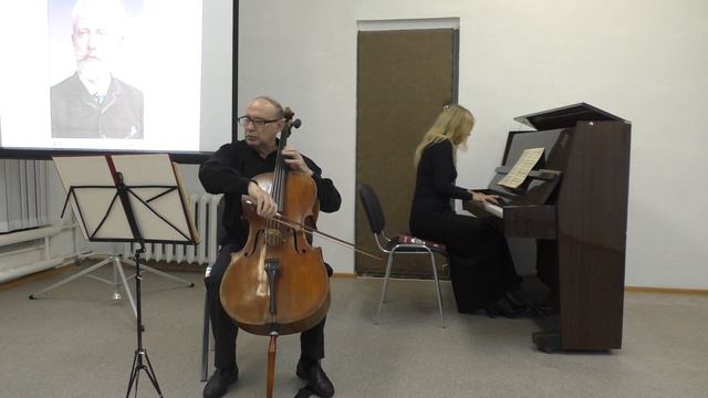 F9b4b651f2f56e3363d5af7180f11551