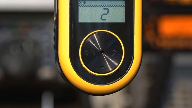 Hytera TF315 Радиосвязь без лицензии. Радиостанция PMR диапазона.