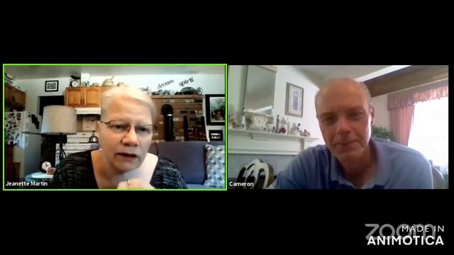 Fast Facts & Features - Episode 18