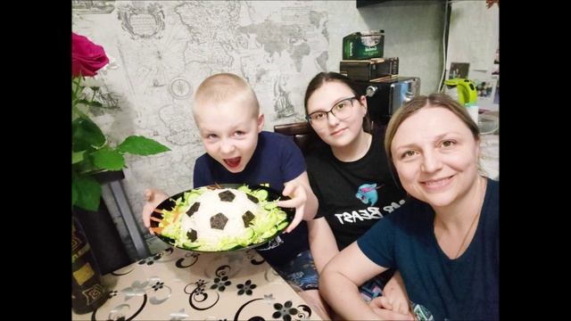 Ba35de2384a46a29d5a6dd281a883167