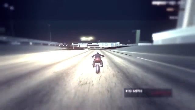 5 ЛАЙФХАКОВ ДЛЯ SAMP САМП