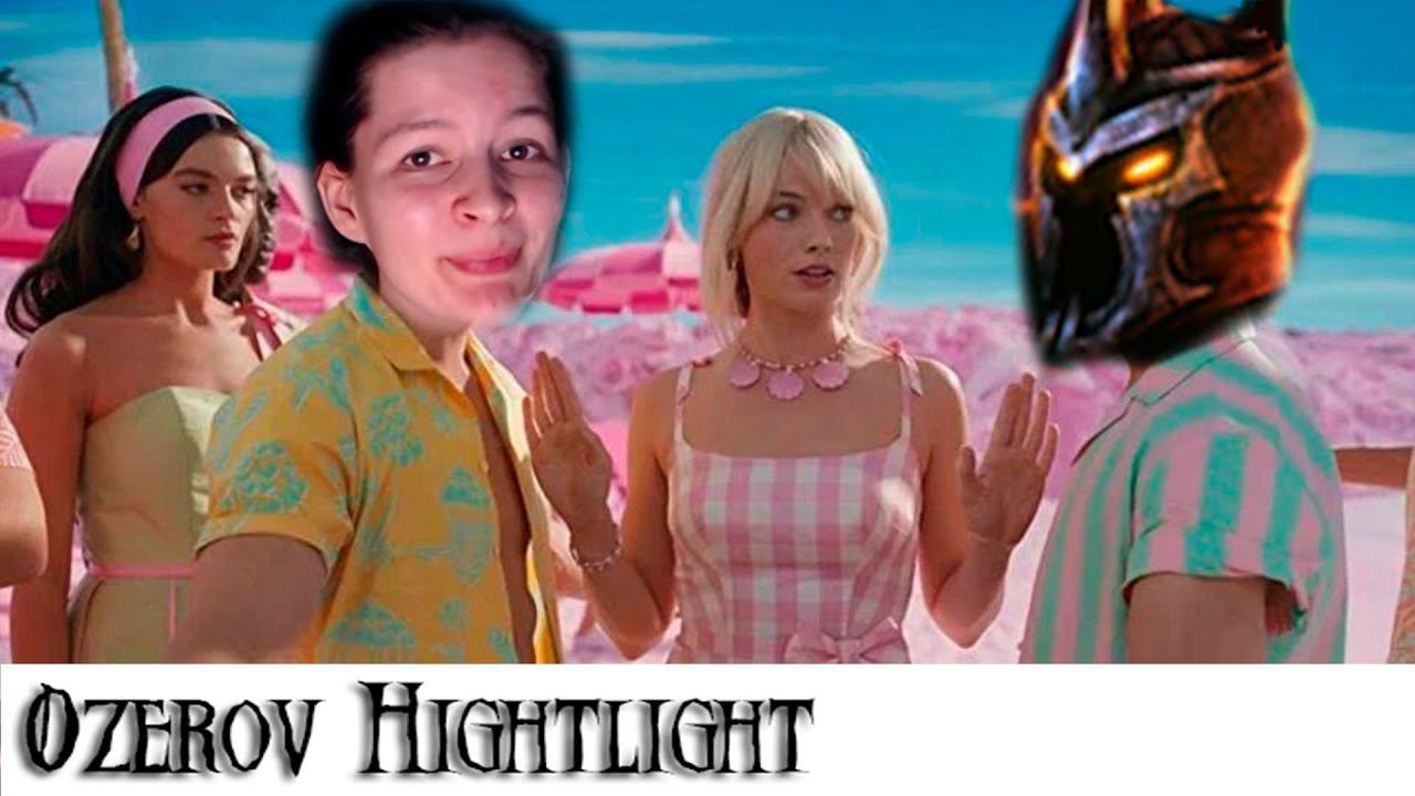 7dfe06ecf872756bc6849c5a3d44ce8b