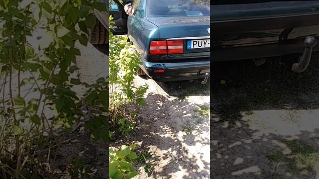 4510ae39bdf92a6c15cb3d772c073cb1