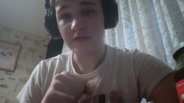 3cb353c4380cca0acf0c1c8e99bcb037