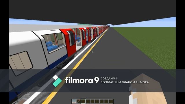 6954dac6cc8c4494a020208254a4f947