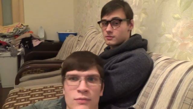 Как подписываться и ставить лайки  Гайд