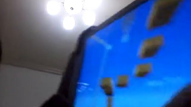 Minebuilder: map review