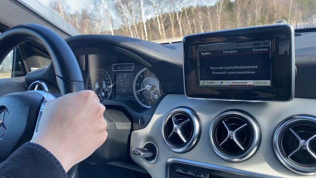 Константин Стариков