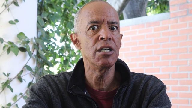 8d09cac6dc71c143f8a559bff6b4a559