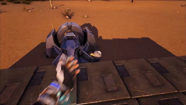 FERTILIZED TEK EGGS! 😱 Admin Commands| ARK: Survival Evolved