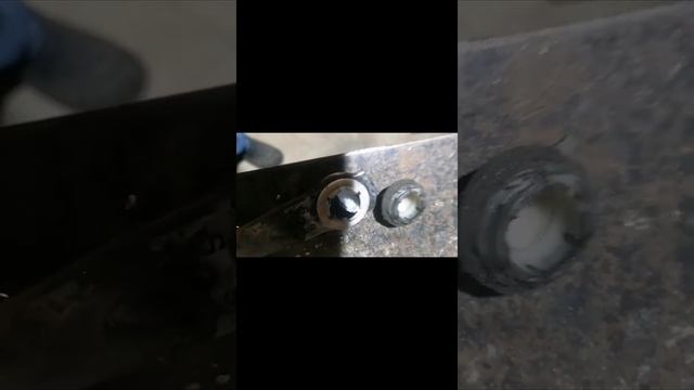 Уборка с радостью