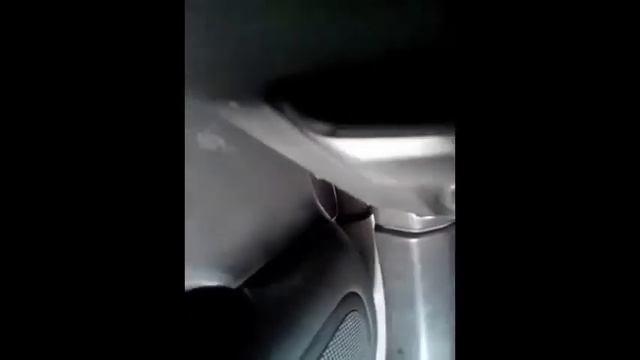 Хонда-игровой мир