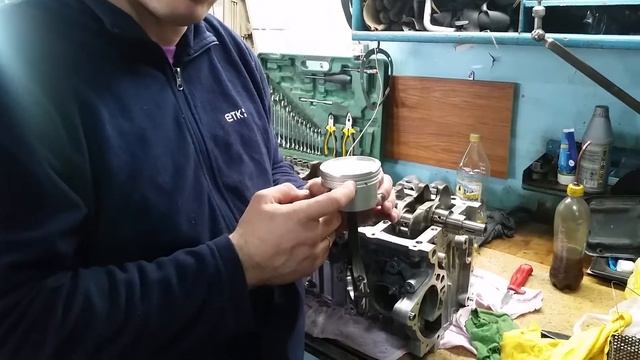 Интерьеры, которые олицетворяют релаксацию