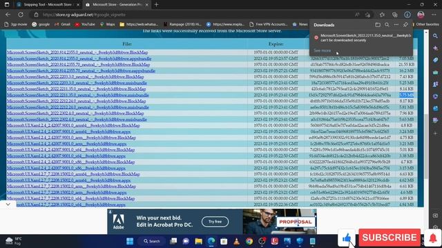 4684cf17b51130d1563ef25713020df6