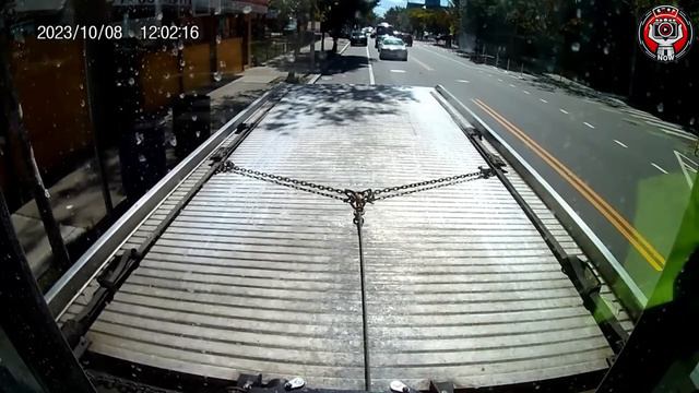 067fd78a75f5cf13df8d729b21883959