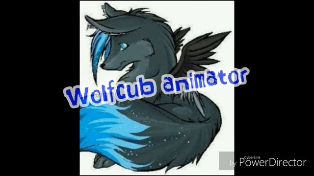 1e741afb72d1ad1e517a5d5b7b952da4