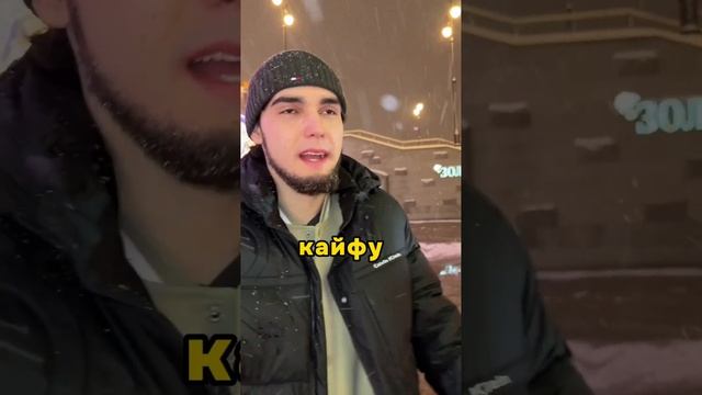 Долгожданная гонка Ахмеда и Тамаева CLS 63 AMG монстр  Гатов ??#wengallbi #mercedes #cls #1000hp