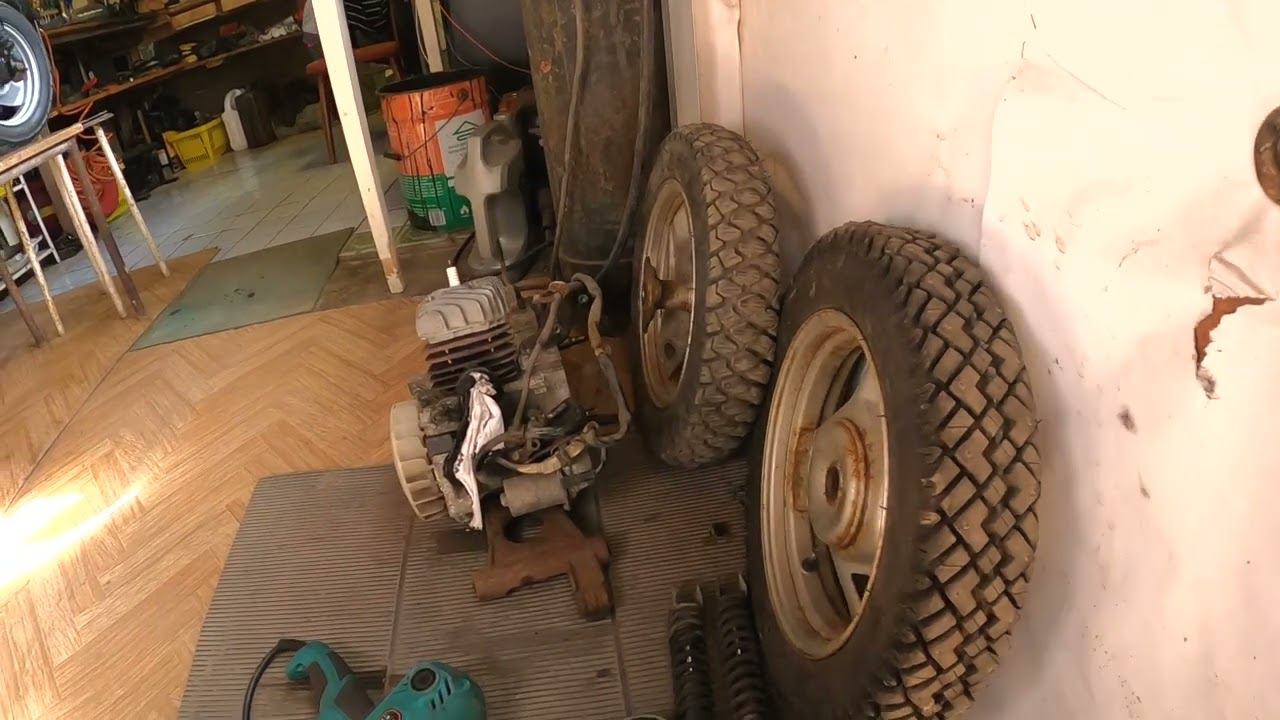 Ef27cd917e690b182c80a66d11266fd3