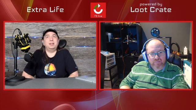 Blizzard's Legal Issues Cause Delays For Overwatch 2 And Diablo 4 - Extra Life