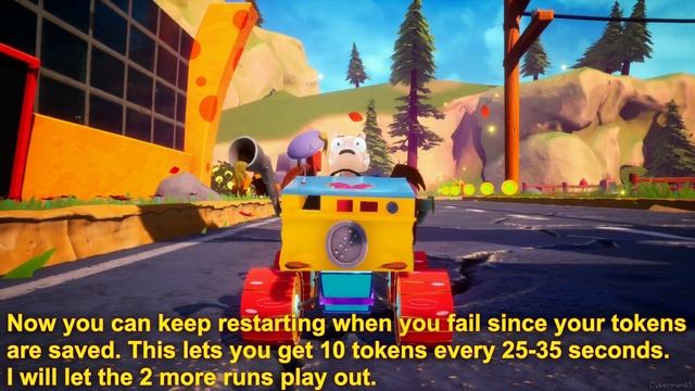 4ca027b2818c8e5a1c794da5d30a9288