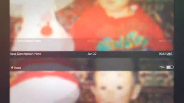 Поздравление для сыночка