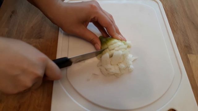 Вкусные салаты с пекинской капустой