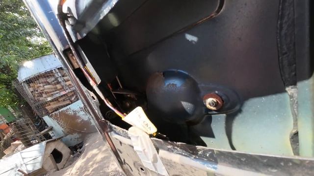 Декоративное Призвание