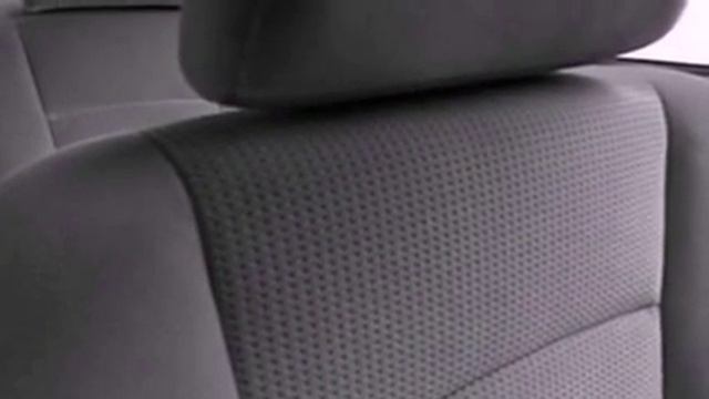 Pre-Owned 2008 KIA SPECTRA Glen Burnie MD