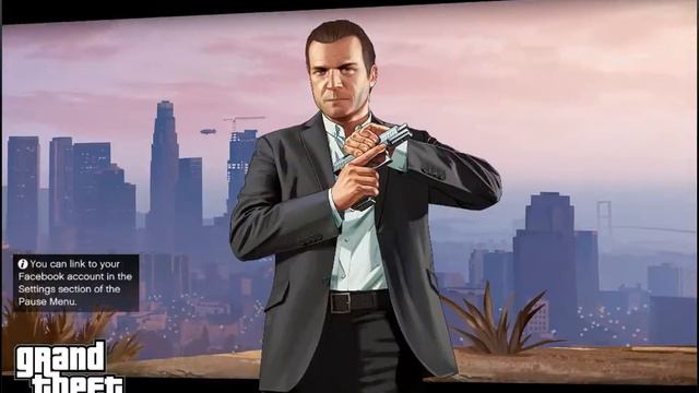 LALGARORRGTA5 FIX SCRIPT HOOK V OPEN INTERIOR ERROR IN GTA 5 