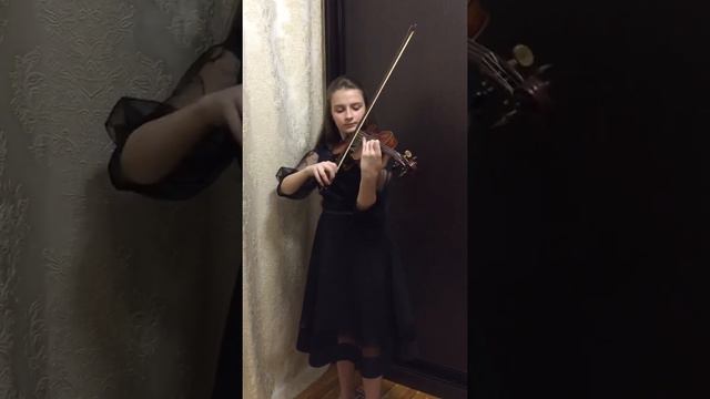 4275_Даибова Юлдуз Арслановна_Китайская красавица