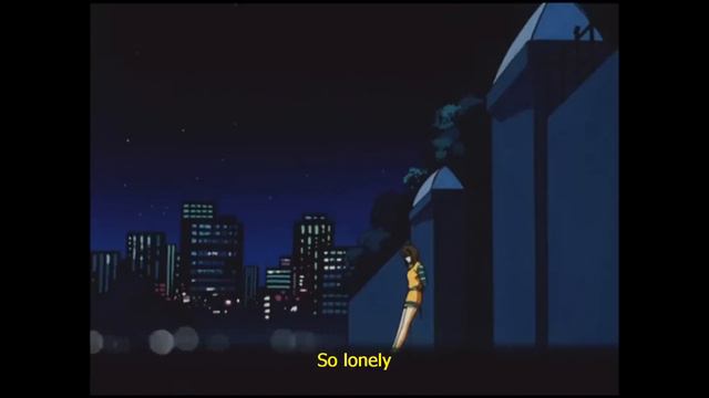Akon - Lonely  slowed  reverb Lyrics
