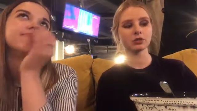 На что уходят все деньги и почему нужно больше? Серия 1. Menza.