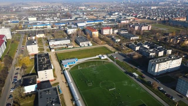 E8af689698ad740a4017250d40108dc8