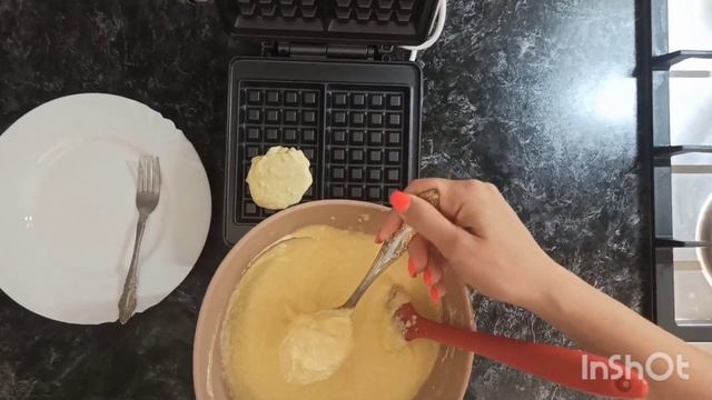 Мастер-класс 